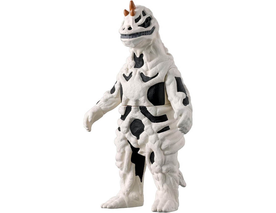 [BANDAI] Ultra Monster Series 248 Seabozu