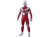[BANDAI] Ultra Hero Series 116 Ultraman Tiga Power Type