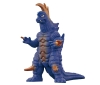 [BANDAI] Ultra Kaijyu(Monster) Series 114 Geesetron