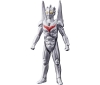 [BANDAI] Ultra Hero Series 72 Ultraman Noa