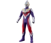 [BANDAI] Ultra Hero Series 80 Ultraman Trigger Malti Type