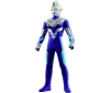 [BANDAI] Ultra Hero Series 82 Ultraman Trigger Sky Type