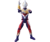 [Bandai] Ultra Action Figure Ultraman Trigger Malti Type