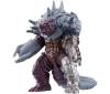 [BANDAI] Ultra Kaijyu(Monster) Series 157 Deabolik