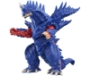 [BANDAI] Ultra Kaijyu(Monster) Series 160 Metu Orochi