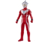 [BANDAI] Ultra Hero Series EX Shin Ultraman