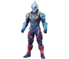 [BANDAI] Ultra Hero Series 77 Ultraman Zeed Galaxy Rising