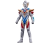 [BANDAI] Ultra Hero Series 79 Ultraman Z Delta Rise Claw 