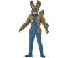 [BANDAI] Ultra Kaijyu(Monster) Series 129 Barossa Seijin