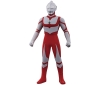 [BANDAI] Ultra Hero Series EX Ultraman Great