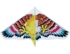 Big Eagle LL Size Kite