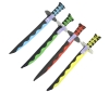Kirisute Gomen Japanese Sword Soft Type