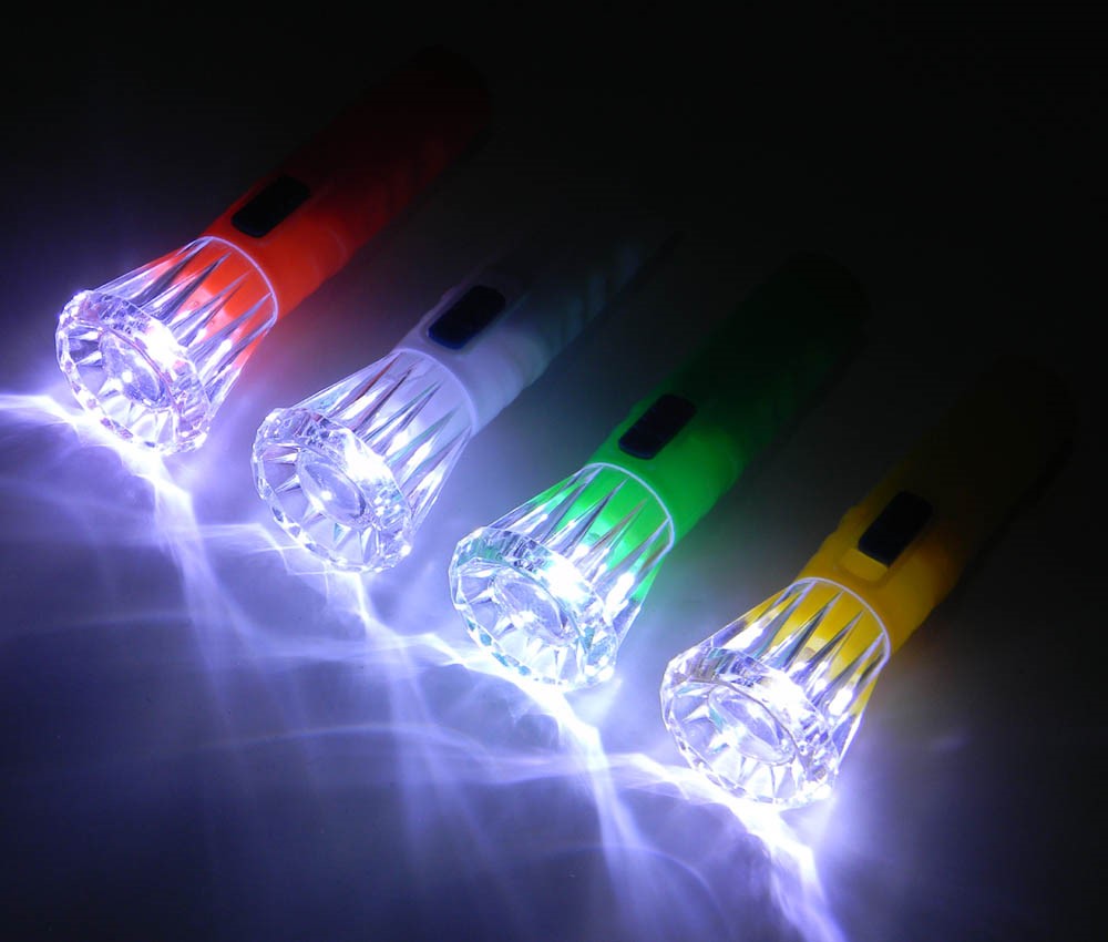 Mini LED Light【Bargain Sale!】