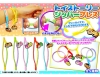 Toy Story Zipper Bracelet【Bargain Sale!】