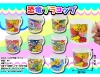 Dinosaur plastic cups [Special offer]
