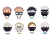 Jujutsu Kaisen Fuwa-Cororin(M)【Bargain Sale!】
