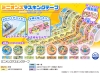<Case sales only> Minions Masking Tape [Special Price]