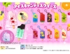<Only case sales> Ice Candy Squeeze [Special Price]