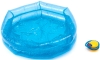 80cm Round Inflatable Pool 