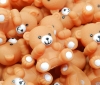 Chapu Chapu Bear (Large)