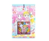 [ENSKY] 21977 Tropical-Rouge! Pretty Cure Pretty Cure Sticker Collection Win!