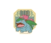 [ENSKY] 23741 Pocket Monsters travel sticker retro sticker collection 8.
