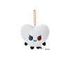 [ENSKY] 24324 TRUZ plush mascot 4BONBON