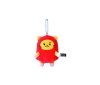 [ENSKY] 24326 TRUZ plush mascot 6LAWOO