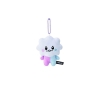 [ENSKY] 24329 TRUZ plush mascot 9SOM