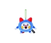 [ENSKY] 24331 TRUZ plush mascot 11WOOPY