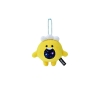 [ENSKY] 24332 TRUZ plush mascot 12PODONG
