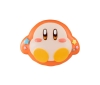 [MegaHouse] Soft Squeeze - Kirby's Donut Shop Waddle Dee