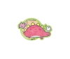 [ENSKY] 21574 Kanahei's Small Animals travel sticker - Pisquet and the Rabbit Dinosaur 2