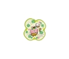 [ENSKY] 22238 Kanahei's Small Animals travel sticker - Pisquet and the Hare - Honeybee Days 4