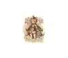[ENSKY] 24248 Travel sticker - SHAMAN KING (TV animation) 6.