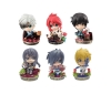 MegaHouse Petit Chara Land "Tales of" series Special Selection
